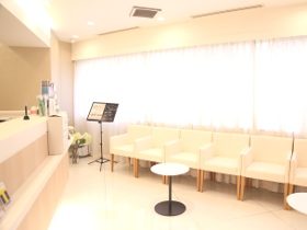 ミューズ矯正歯科