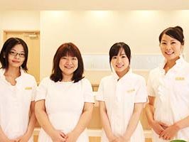 ミューズ矯正歯科