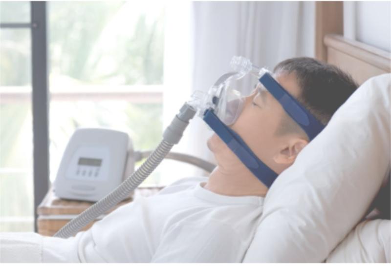 健美クリニック