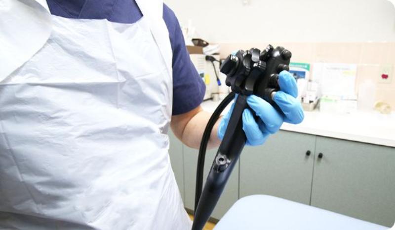 たつみ内科クリニック