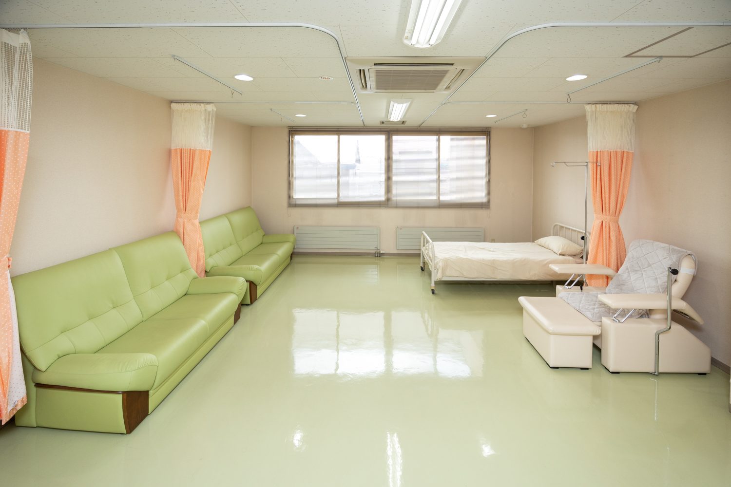 あさひ眼科photo