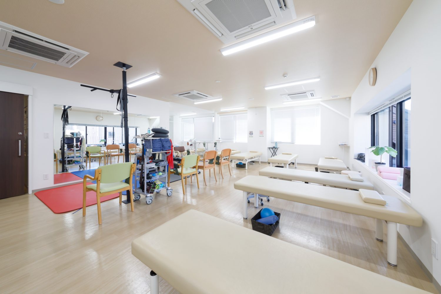 池尻大橋せらクリニックphoto