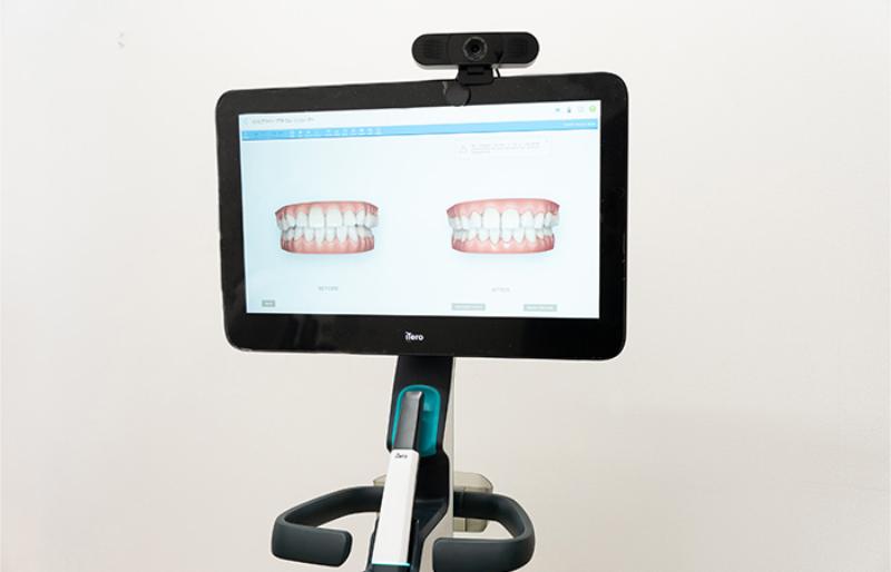 リップル歯科・矯正歯科クリニック