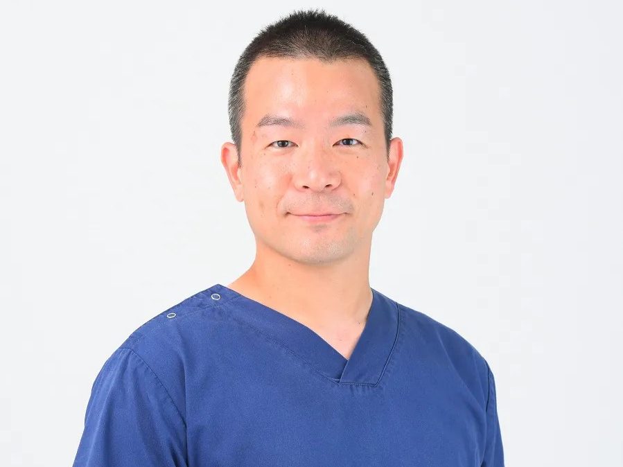 恵比寿くぼの眼科