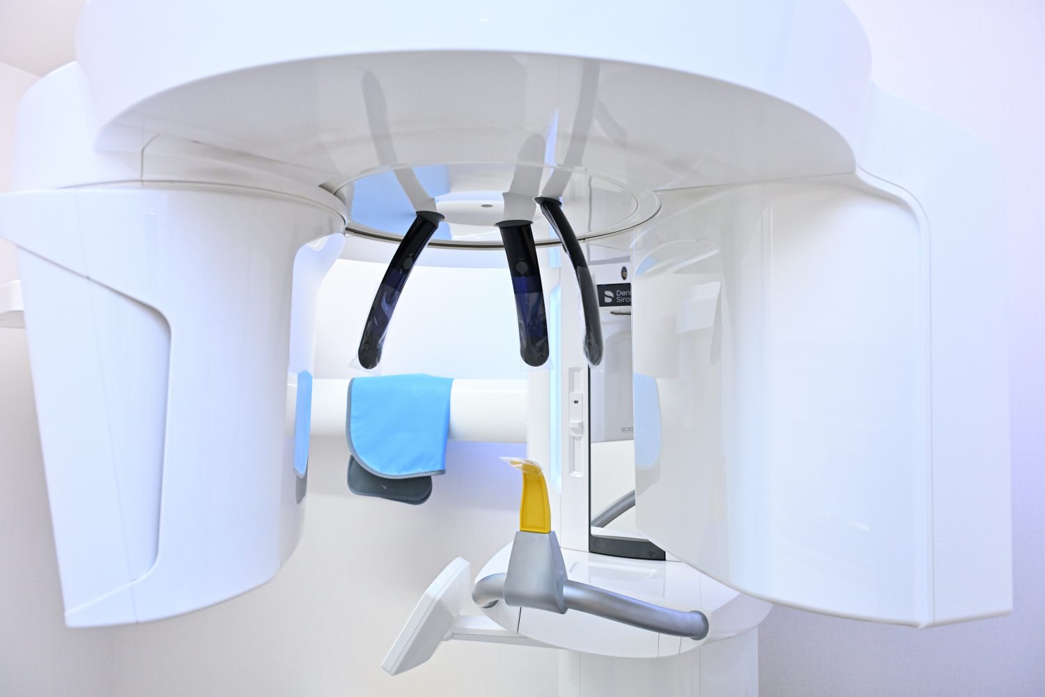 SAKU DENTAL CLINICphoto