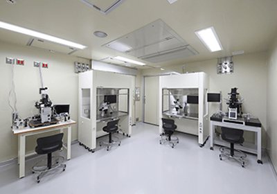 可世木婦人科 ARTクリニックphoto