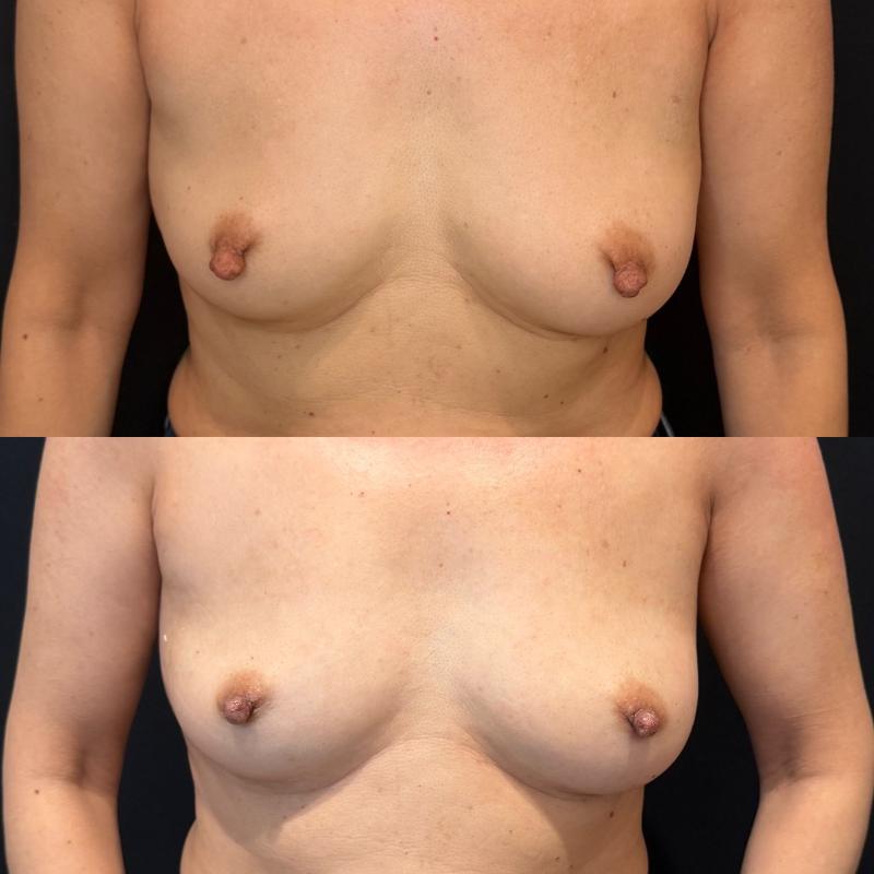 渋谷あおぞらクリニック 美容外科・美容皮膚科