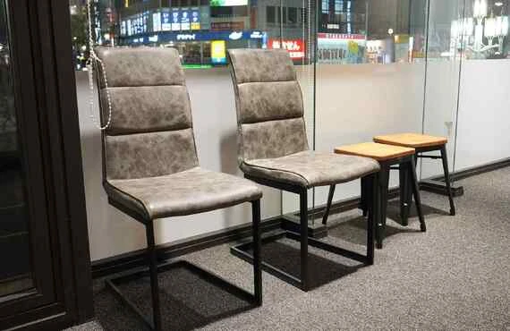 エイチクリニック新宿photo