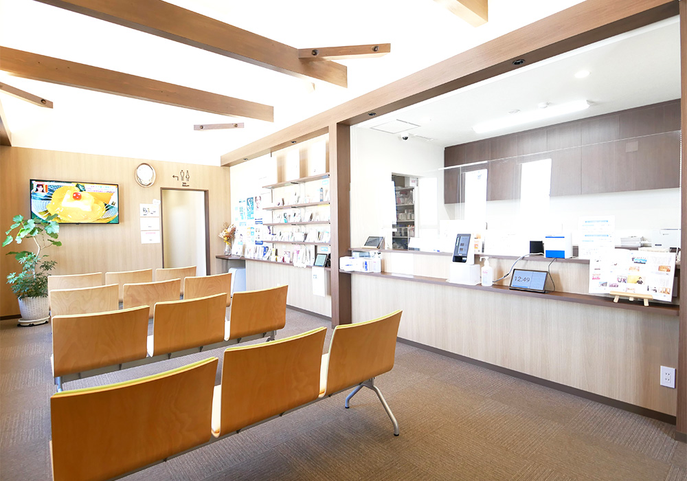 スピカデンタルクリニック