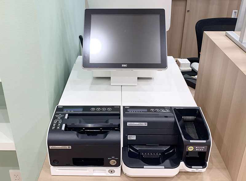 まつばらこどもアレルギークリニックphoto