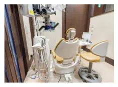 広島タワー歯科・矯正歯科