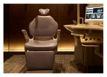 広島タワー歯科・矯正歯科