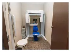 広島タワー歯科・矯正歯科