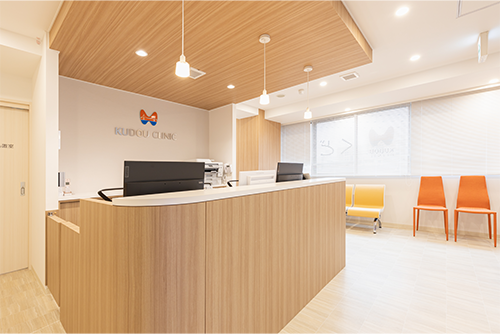 くどう甲状腺クリニックphoto