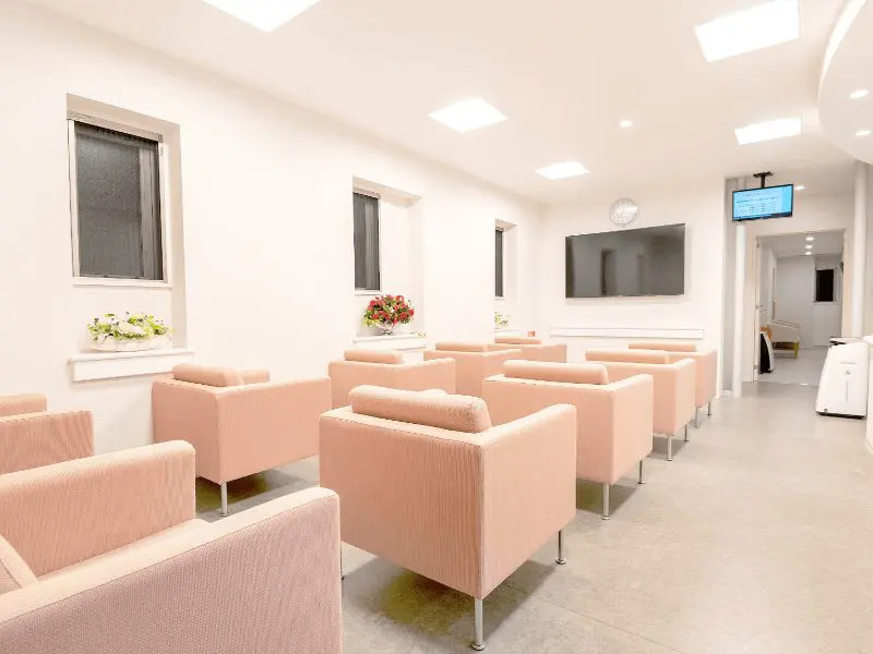 八王子ARTクリニック