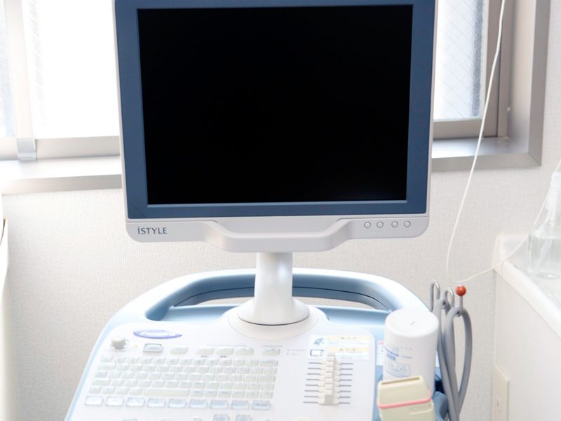 医療法人林診療所