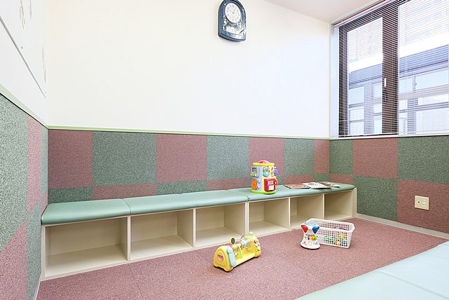 平岡皮膚科スキンケアクリニック