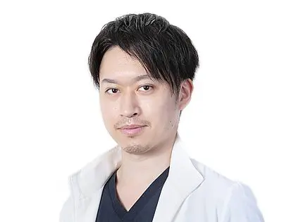 平岡皮膚科スキンケアクリニック