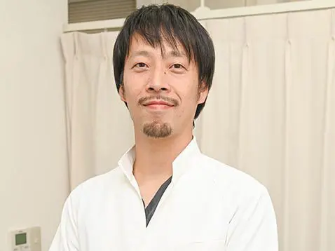 久光クリニック