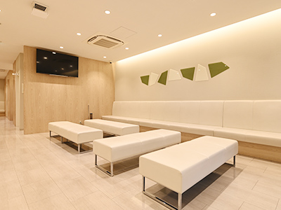 久光クリニック