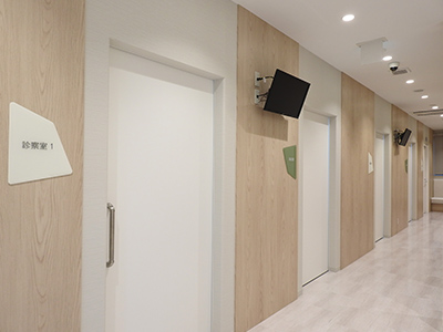 久光クリニック