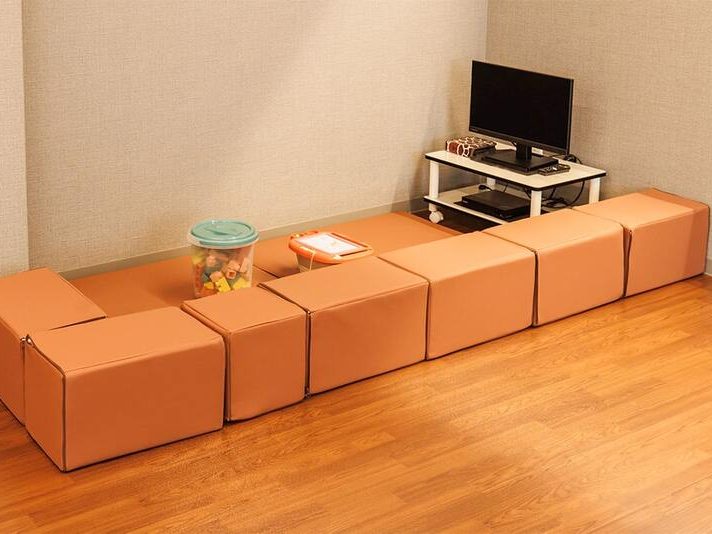 畠山整形外科スポーツクリニック