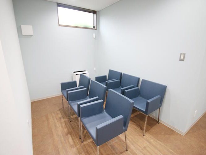 ほしの耳鼻咽喉科