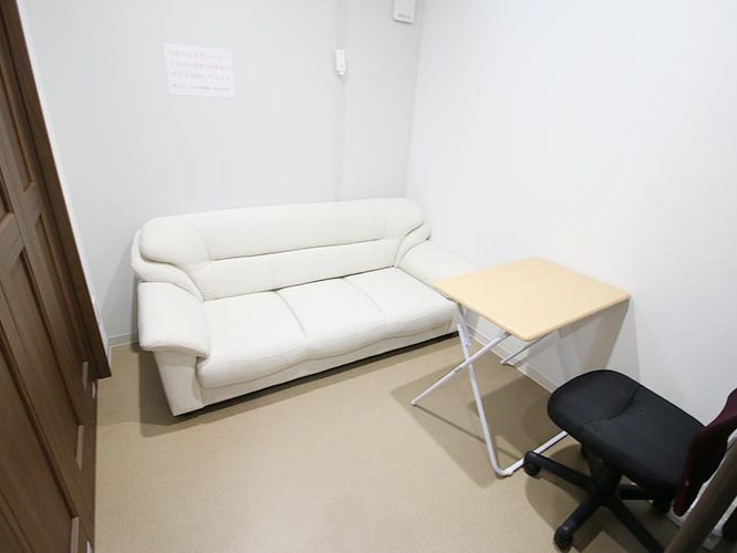 ほしの耳鼻咽喉科