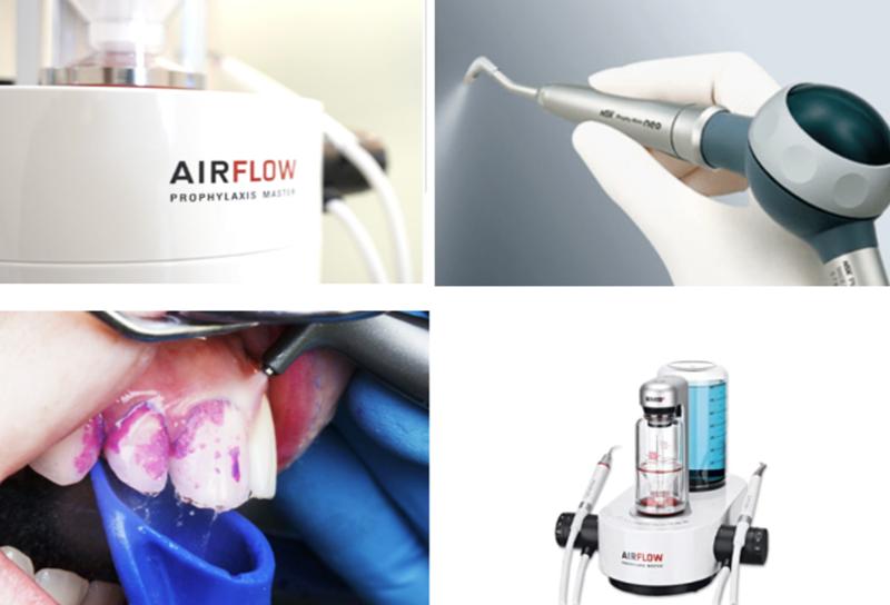 もりや歯科医院photo