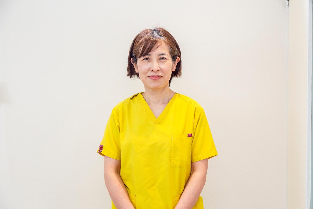 もみじ歯科医院photo