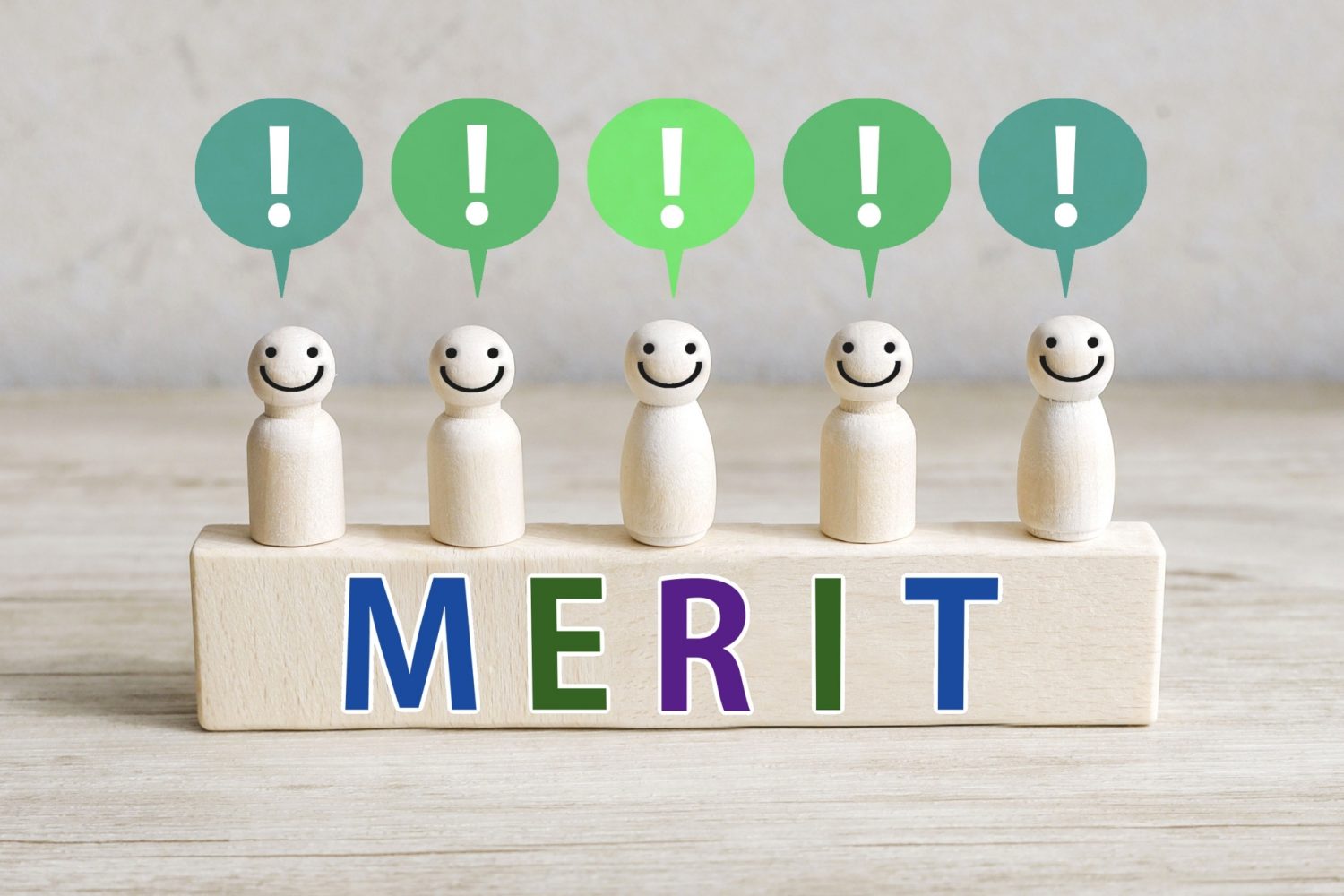 フラップレス手術のメリット