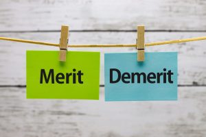 サージカルガイドを使用したインプラント治療の流れとは？メリット・デメリットも解説