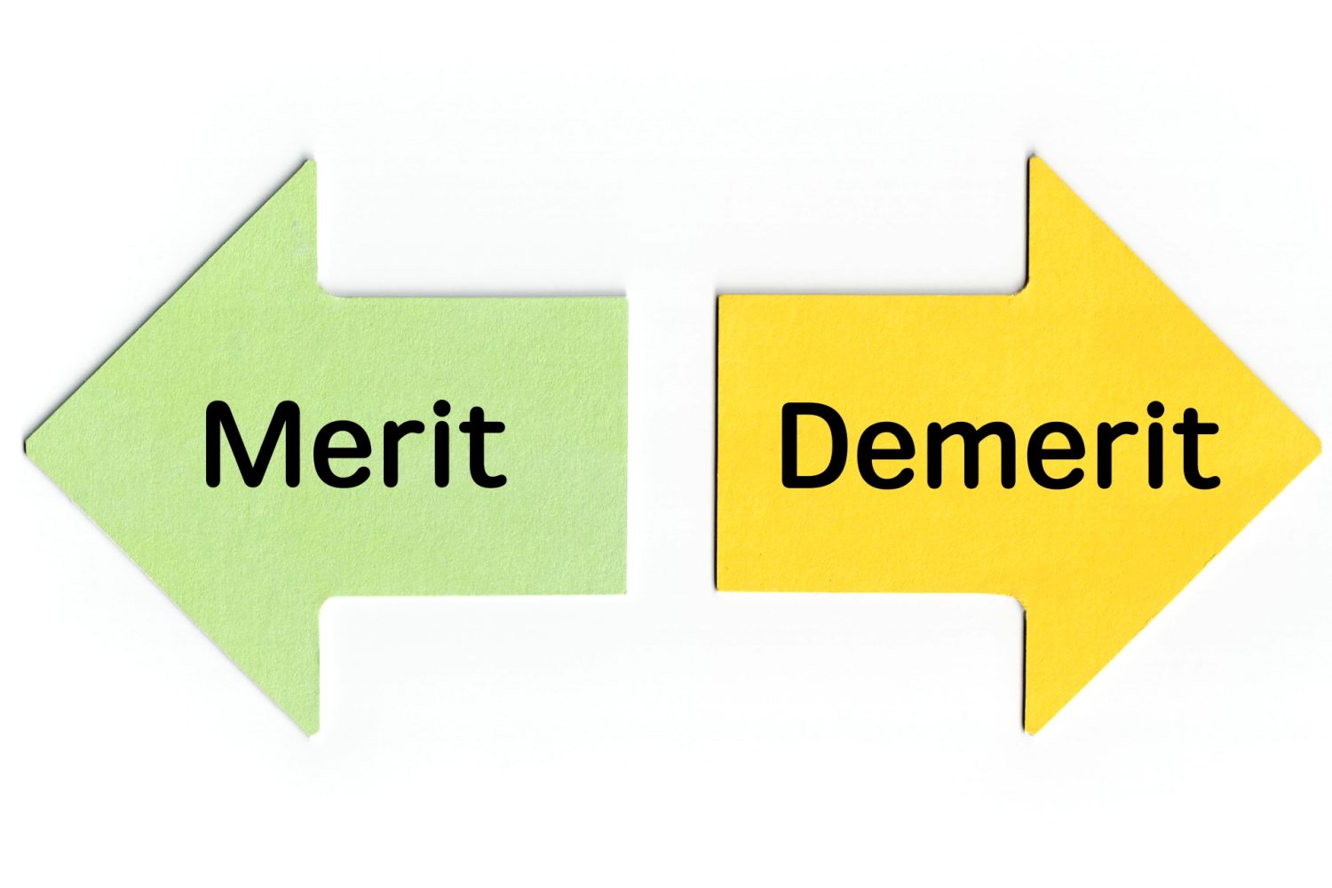 ジルコニアを選択するメリット・デメリット