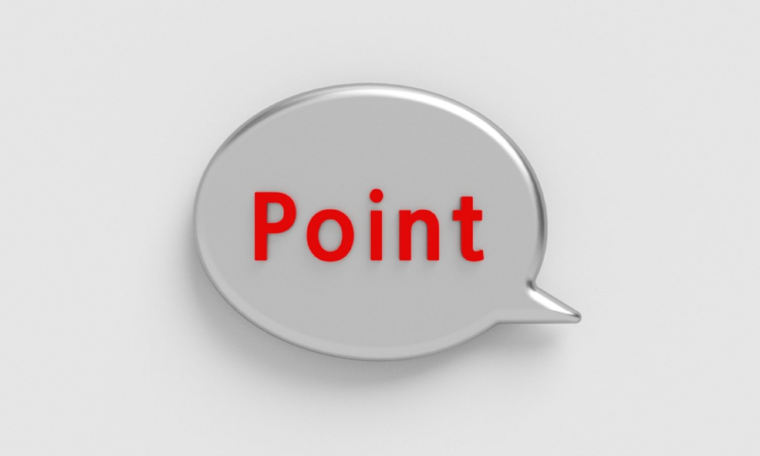 インプラント体を選ぶ際の判断基準