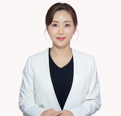 ふみビューティークリニック梅田photo