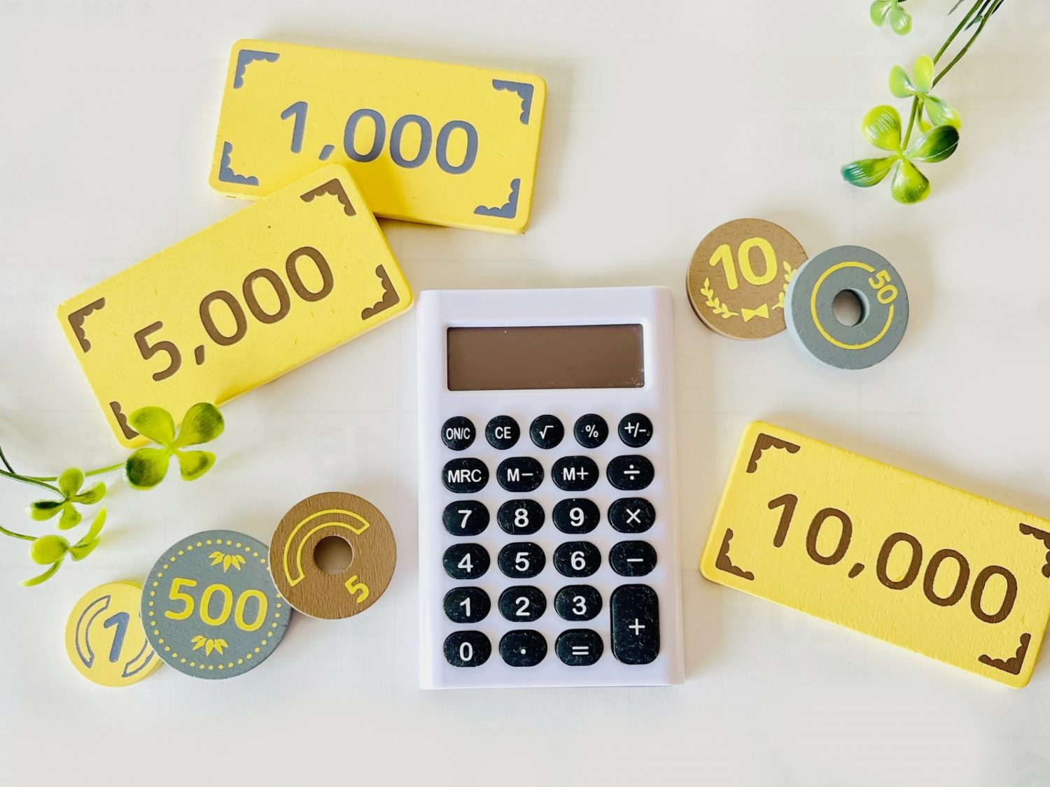 抜歯即時埋入インプラントにかかる費用