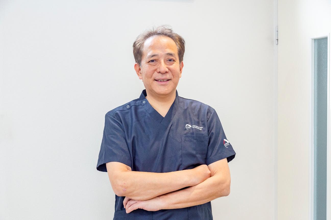 もみじ歯科医院photo