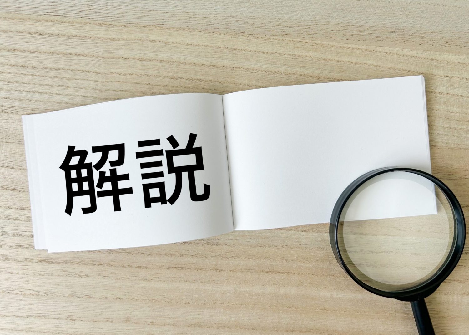 オールオン4治療の概要