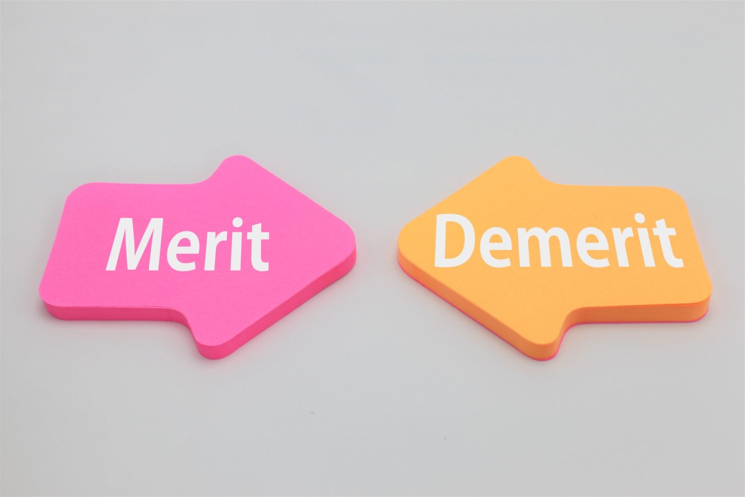 チタンを選択するメリット・デメリット