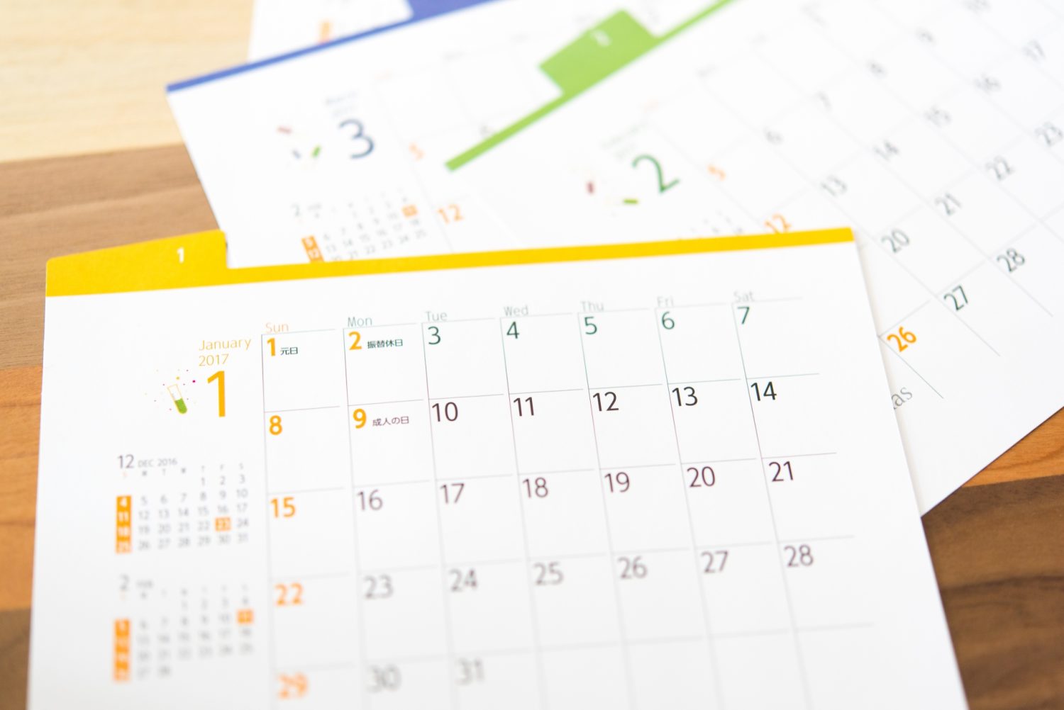 インプラント1回法にかかる治療期間と通院回数