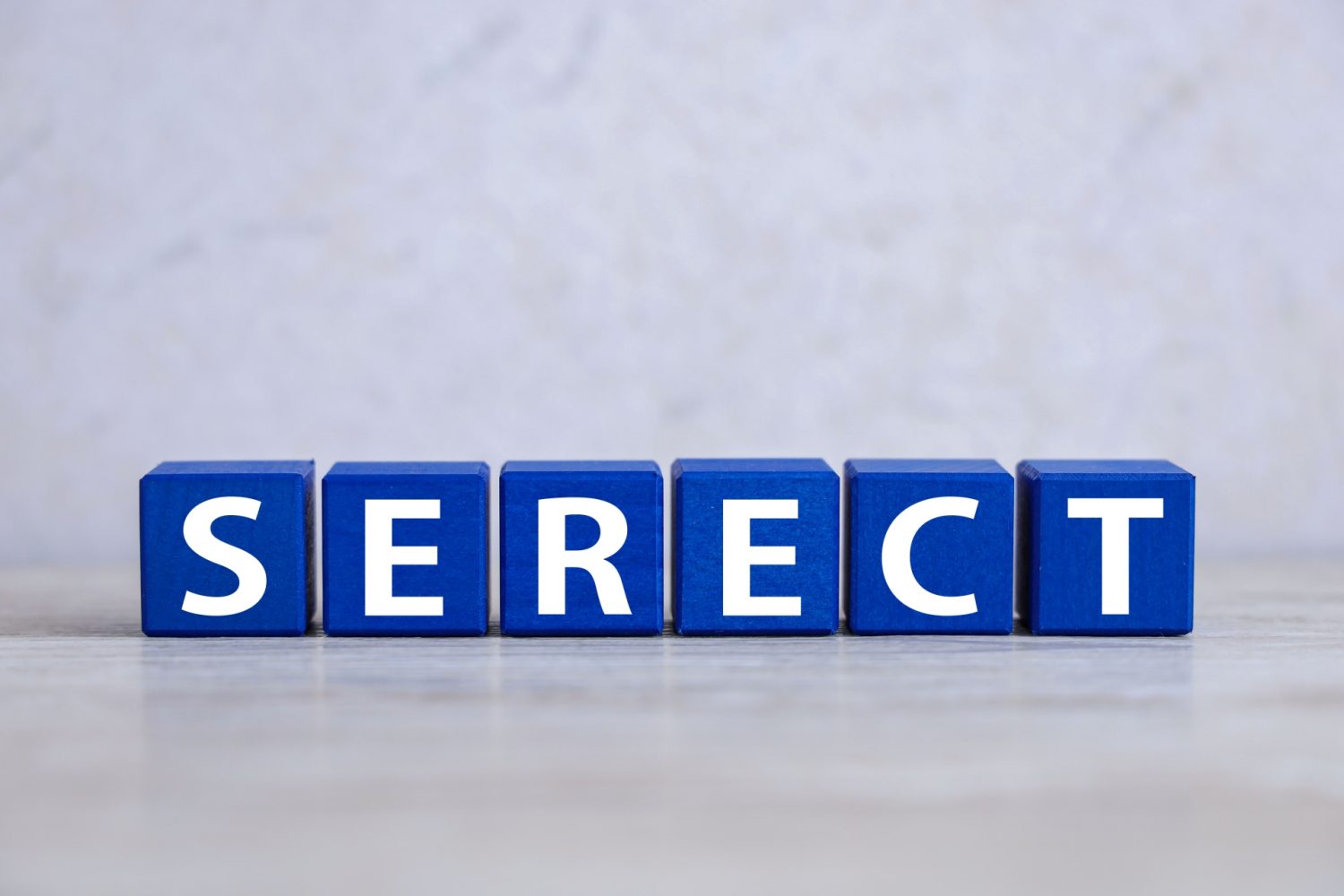 セラミック以外の選択肢