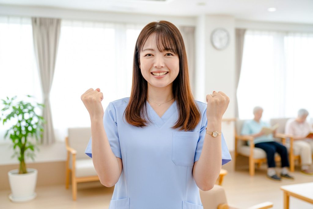 デイケア（通所リハビリテーション）の目的は？利用の流れと選び方を解説