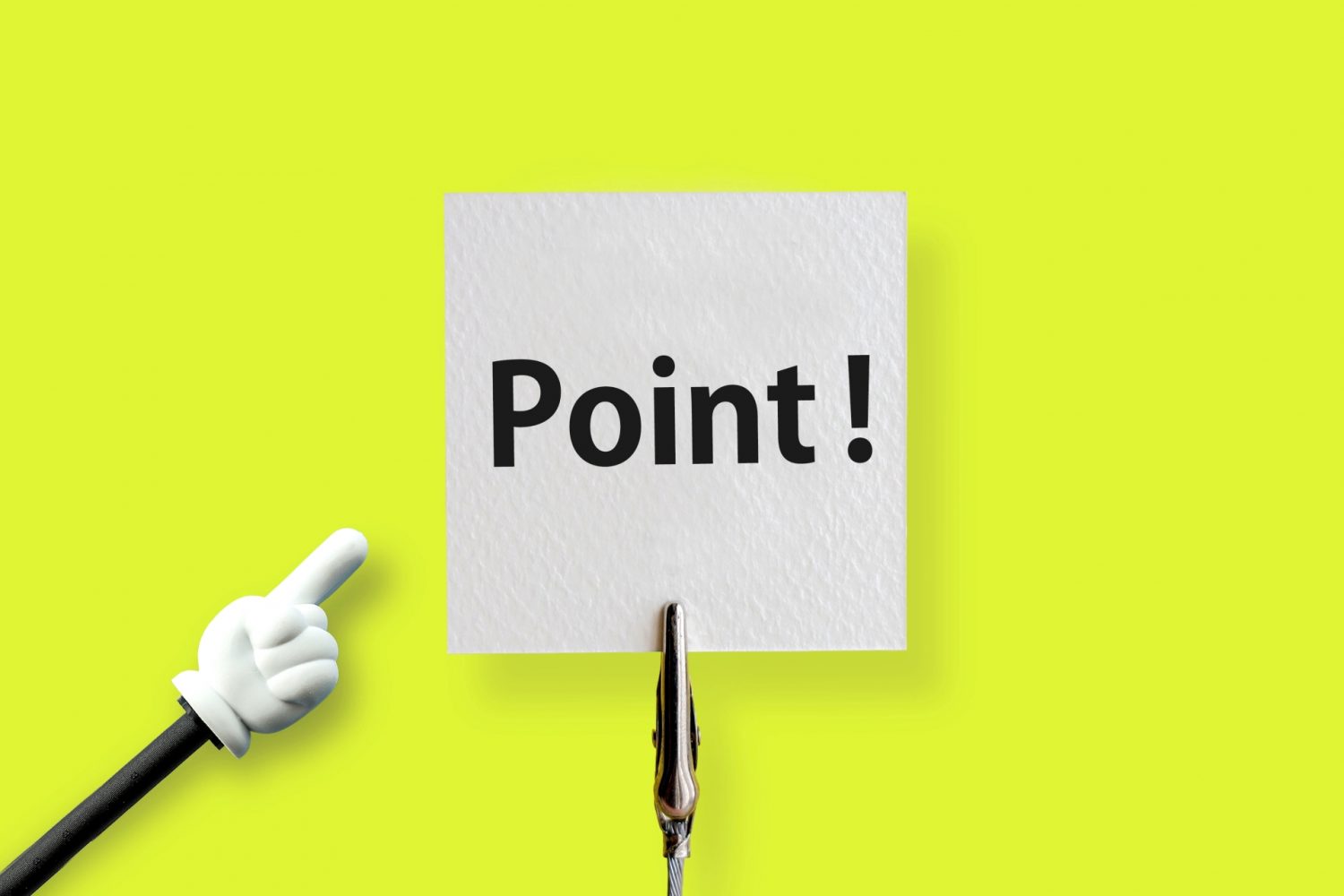 フラップレス手術の費用を抑える方法