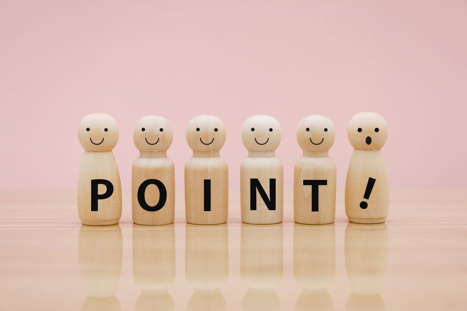 アバットメントの選択で考慮すべきポイント