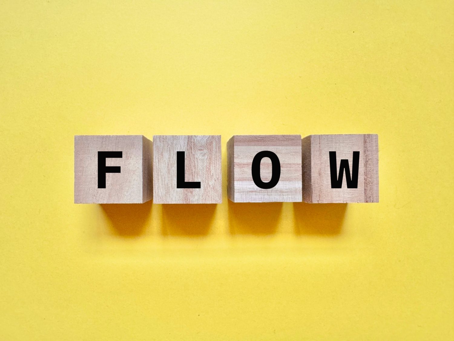 抜歯即時埋入の治療の流れ