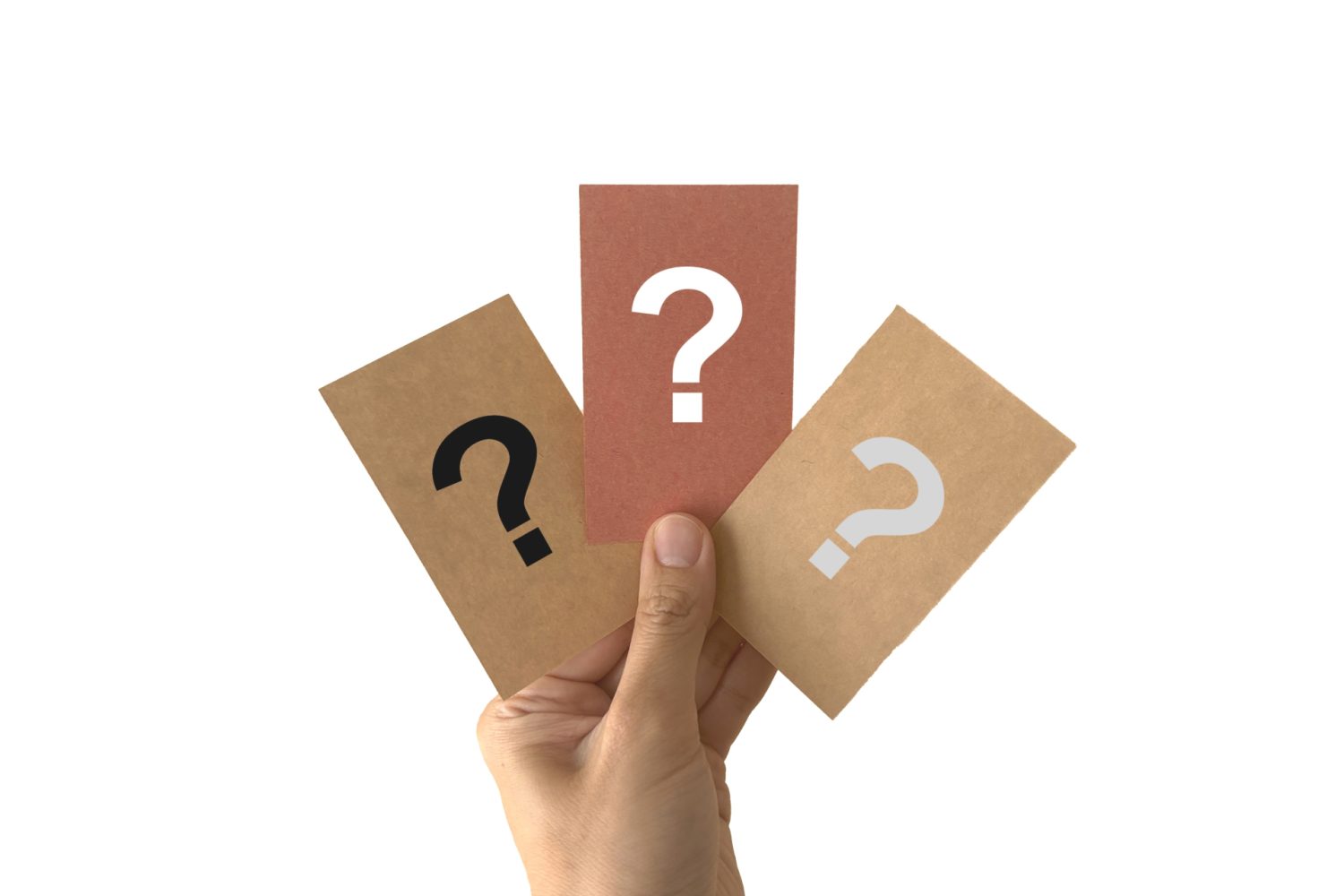 オールオン4治療で使用するセラミックの種類と特徴