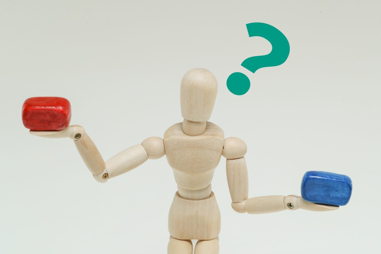 骨造成が難しい場合の治療選択肢