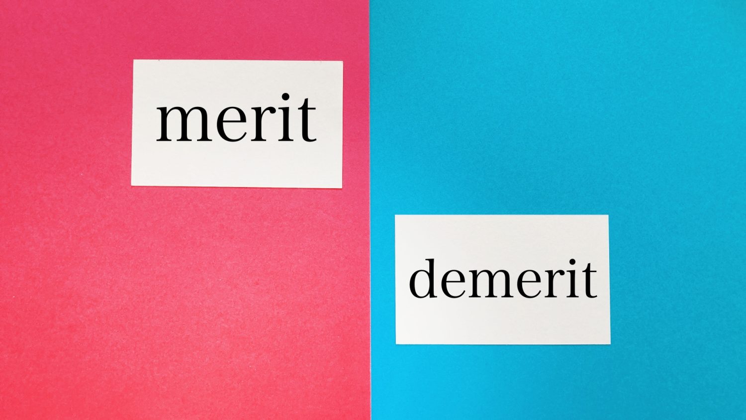 骨再生誘導法のメリット・デメリット