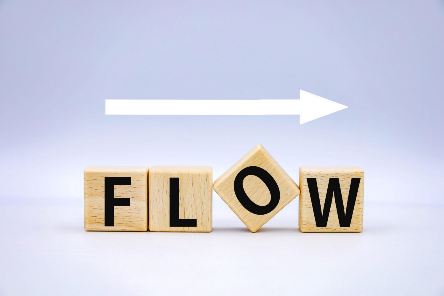 インプラント1回法の治療の流れ