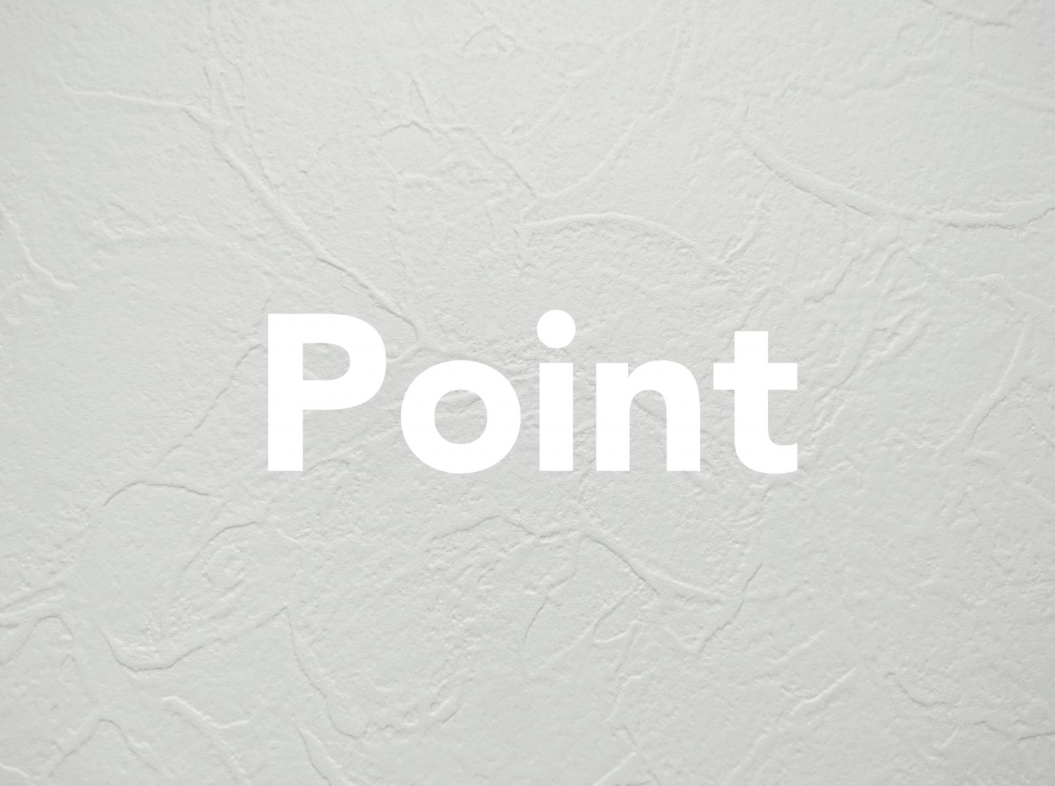 オールオン4治療でセラミック素材を選ぶときのポイント